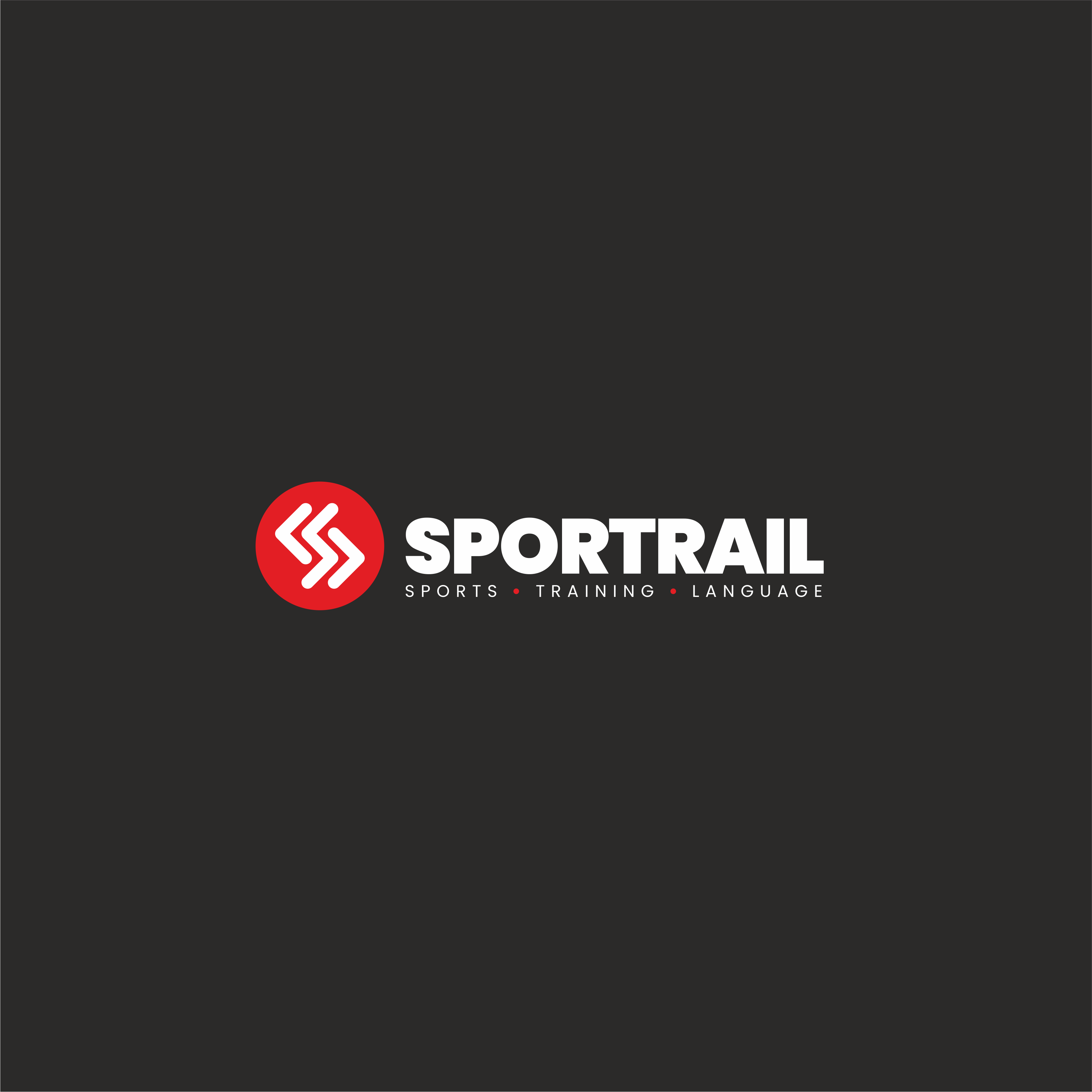 Sportrail Football